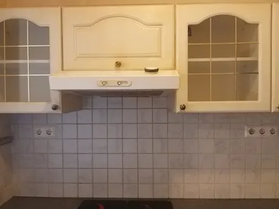 3-Zimmer-Wohnung mieten in Bruck an der Leitha – 76 m², € 980 – Bild 5 von 10