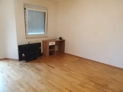 3-Zimmer-Wohnung mieten in Bruck an der Leitha – 76 m², € 980 – Bild 7 von 10