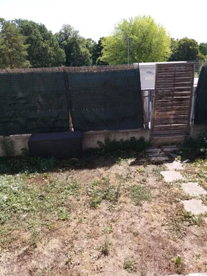 3-Zimmer-Wohnung mieten in Bruck an der Leitha – 76 m², € 980 – Bild 2 von 10