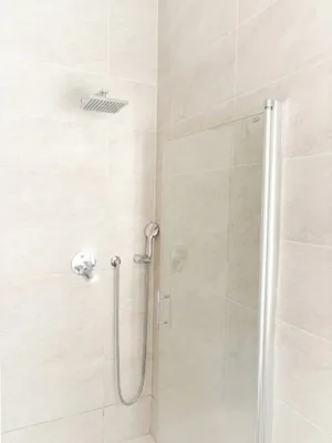 2-Zimmer-Wohnung kaufen in Wien – 48,76 m², € 295.000 – Bild 5 von 10