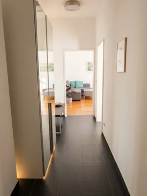 2-Zimmer-Wohnung kaufen in Wien – 48,76 m², € 295.000 – Bild 6 von 10
