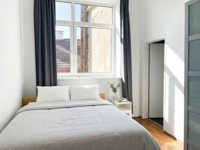 2-Zimmer-Wohnung kaufen in Wien – 48,76 m², € 295.000 – Bild 3 von 10