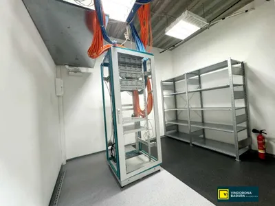 5-Zimmer-Gewerbeimmobilie mieten in Wien – 289 m², € 3.696 – Bild 4 von 8