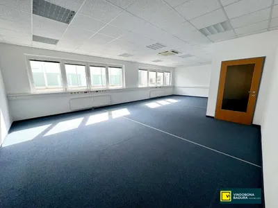 5-Zimmer-Gewerbeimmobilie mieten in Wien – 289 m², € 3.696 – Bild 5 von 8