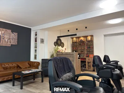 2-Zimmer-Gewerbeimmobilie kaufen in Imst – 50 m², € 140.000
