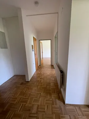 2-Zimmer-Wohnung mieten in Hermagor – 64,27 m², € 410 – Bild 4 von 7