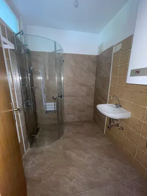 2-Zimmer-Wohnung mieten in Hermagor – 64,27 m², € 410 – Bild 6 von 7