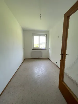2-Zimmer-Wohnung mieten in Hermagor – 64,27 m², € 410 – Bild 7 von 7
