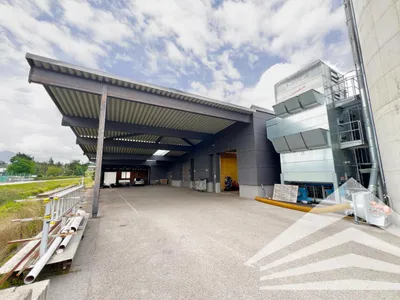 Gewerbeimmobilie mieten in Freistadt – 900 m², € 10.513 – Bild 4 von 12
