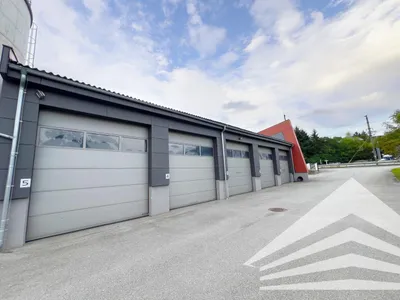 Gewerbeimmobilie mieten in Freistadt – 900 m², € 10.513 – Bild 10 von 12
