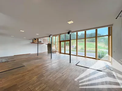 Gewerbeimmobilie mieten in Freistadt – 900 m², € 10.513 – Bild 8 von 12