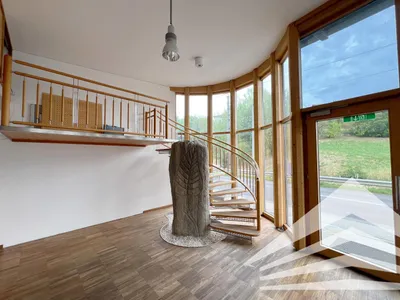 Gewerbeimmobilie mieten in Freistadt – 900 m², € 10.513 – Bild 9 von 12