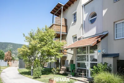 3-Zimmer-Wohnung kaufen in Krems Land – 75 m², € 197.000 – Bild 14 von 17