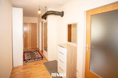 3-Zimmer-Wohnung kaufen in Krems Land – 75 m², € 197.000 – Bild 8 von 17