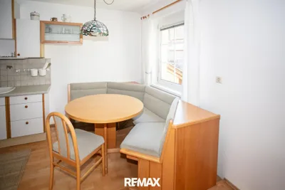3-Zimmer-Wohnung kaufen in Krems Land – 75 m², € 197.000 – Bild 7 von 17