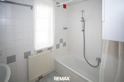 3-Zimmer-Wohnung kaufen in Krems Land – 75 m², € 197.000 – Bild 12 von 17