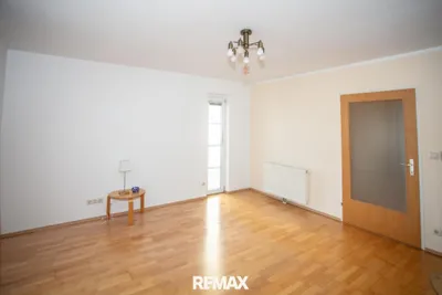 3-Zimmer-Wohnung kaufen in Krems Land – 75 m², € 197.000 – Bild 2 von 17
