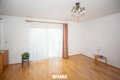 3-Zimmer-Wohnung kaufen in Krems Land – 75 m², € 197.000 – Bild 1 von 17