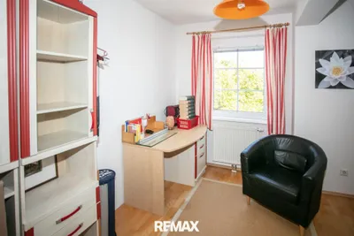3-Zimmer-Wohnung kaufen in Krems Land – 75 m², € 197.000 – Bild 11 von 17