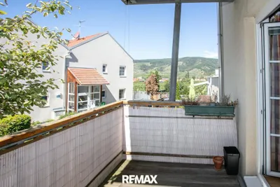 3-Zimmer-Wohnung kaufen in Krems Land – 75 m², € 197.000 – Bild 4 von 17
