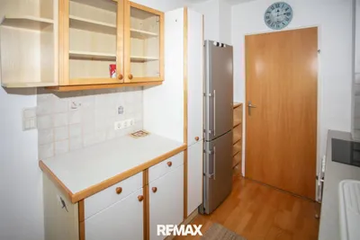 3-Zimmer-Wohnung kaufen in Krems Land – 75 m², € 197.000 – Bild 6 von 17