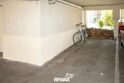 3-Zimmer-Wohnung kaufen in Krems Land – 75 m², € 197.000 – Bild 15 von 17