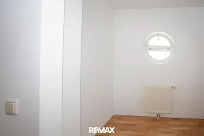 3-Zimmer-Wohnung kaufen in Krems Land – 75 m², € 197.000 – Bild 10 von 17