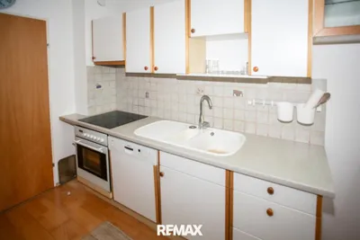 3-Zimmer-Wohnung kaufen in Krems Land – 75 m², € 197.000 – Bild 5 von 17