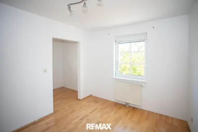 3-Zimmer-Wohnung kaufen in Krems Land – 75 m², € 197.000 – Bild 9 von 17