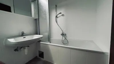 2-Zimmer-Wohnung kaufen in Linz – 49,65 m², € 185.000 – Bild 4 von 6