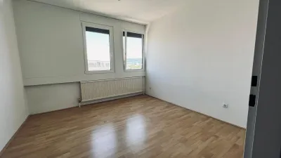 2-Zimmer-Wohnung kaufen in Linz – 49,65 m², € 185.000 – Bild 3 von 6