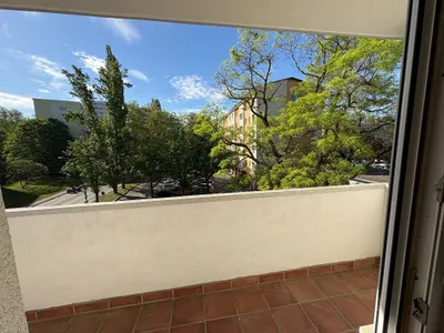 Wohnung mieten in Graz – 34 m², € 575 – Bild 8 von 11