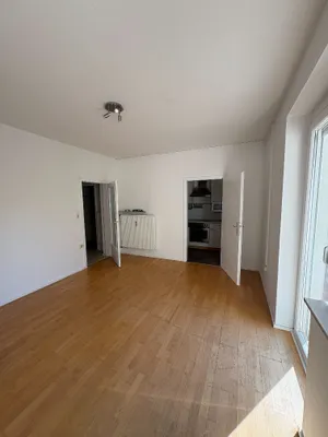 Wohnung mieten in Graz – 34 m², € 575 – Bild 5 von 11