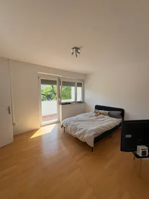 Wohnung mieten in Graz – 34 m², € 575 – Bild 11 von 11