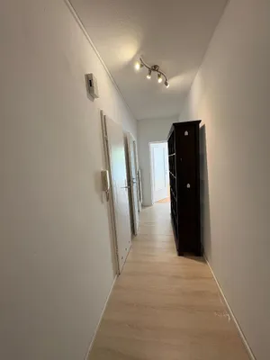 Wohnung mieten in Graz – 34 m², € 575 – Bild 6 von 11