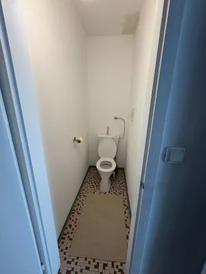 Wohnung mieten in Graz – 34 m², € 575 – Bild 9 von 11