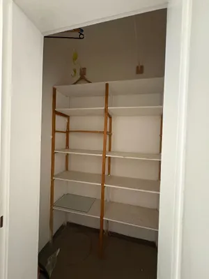 Wohnung mieten in Graz – 34 m², € 575 – Bild 10 von 11