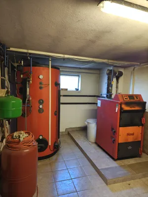 6-Zimmer-Haus kaufen in Leibnitz – 156 m², € 585.000 – Bild 23 von 27