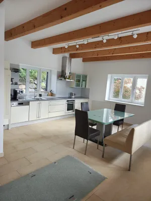 6-Zimmer-Haus kaufen in Leibnitz – 156 m², € 585.000 – Bild 8 von 27
