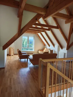 6-Zimmer-Haus kaufen in Leibnitz – 156 m², € 585.000 – Bild 15 von 27