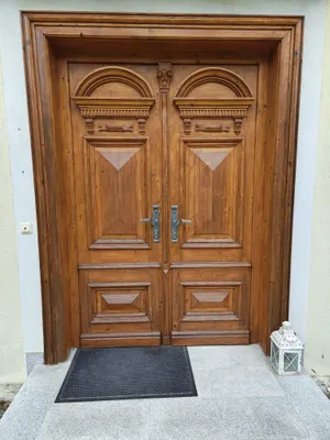 6-Zimmer-Haus kaufen in Leibnitz – 156 m², € 585.000 – Bild 7 von 27