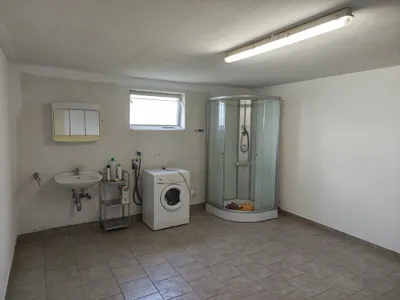 6-Zimmer-Haus kaufen in Leibnitz – 156 m², € 585.000 – Bild 22 von 27