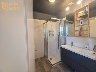2-Zimmer-Wohnung kaufen in Wien – 66 m², € 199.999 – Bild 5 von 7