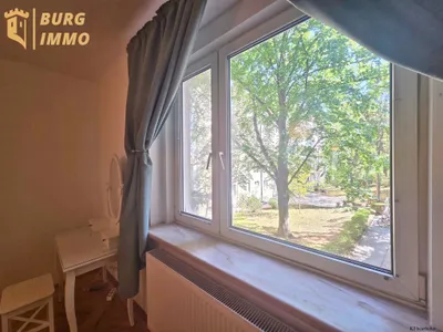2-Zimmer-Wohnung kaufen in Wien – 66 m², € 199.999 – Bild 2 von 7