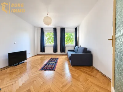 2-Zimmer-Wohnung kaufen in Wien – 66 m², € 199.999 – Bild 1 von 7
