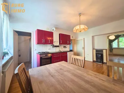 2-Zimmer-Wohnung kaufen in Wien – 66 m², € 199.999 – Bild 4 von 7