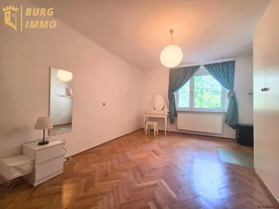2-Zimmer-Wohnung kaufen in Wien – 66 m², € 199.999 – Bild 3 von 7