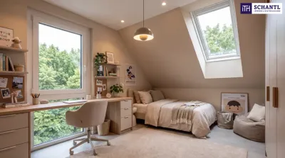 3-Zimmer-Wohnung kaufen in Wien – 73,18 m², € 462.162 – Bild 7 von 12