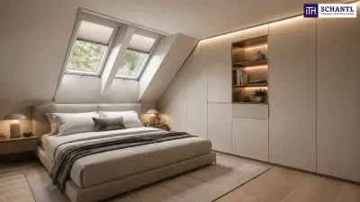 3-Zimmer-Wohnung kaufen in Wien – 73,18 m², € 462.162 – Bild 6 von 12