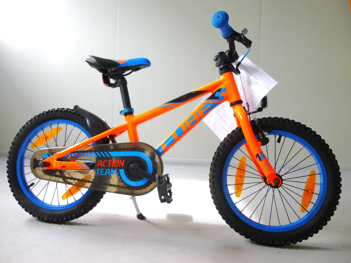 bulls damen e-bike trekking 28 zoll cross lite evo 2 Trapez – Ebixs by Zachmann Bergamont E-Horizon Edition 6 zubehör-dpf Color:Vivid´n´Sun